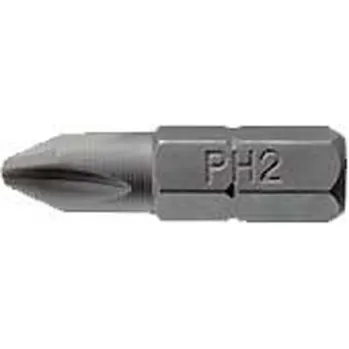 Bits - PH Type